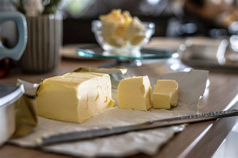 Margarine butter. Things To Know About Margarine butter. 